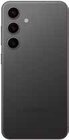 Aktuelle Smartphone Angebote bei expert in Hildesheim Aktuelles Galaxy S24 5G Angebot bei expert in Hildesheim ab 79,00 €