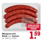 Rind im Angebot bei E center in Baden-Baden Rind Angebote bei E center Baden-Baden für 1,89 €