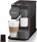 Aktuelles Nespresso-Kapselmaschine Lattissima One EN 510.B Angebot bei expert in Braunschweig ab 169,99 €