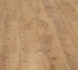 Designboden „Modular One“ Eiche Pure, hell im Angebot bei toom Baumarkt in Cottbus Designboden „Modular One“ Eiche Pure, hell Angebote von PARADOR bei toom Baumarkt Cottbus für 62,23 €