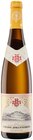 Riesling Qualitätswein im Angebot bei REWE in Mainz Riesling Qualitätswein Angebote von Schloss Johannisberg bei REWE Mainz für 15,49 €
