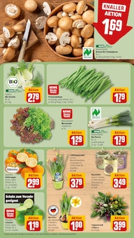 Saft im REWE Prospekt "Dein Markt" mit 22 Seiten (Stuttgart)