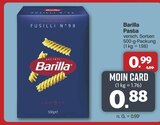 Angebot im famila Nordwest Löningen Prospekt famila Nordwest Löningen Prospekt mit im Angebot für 0,88 €