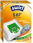 S 67 im Angebot bei REWE in Oldenburg S 67 Angebote von swirl bei REWE Oldenburg für 19,98 €