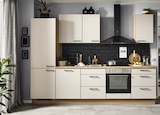 Küchenkombi bei BRAUN Möbel-Center im Reichenau Prospekt für 2.299,00 €