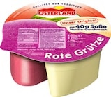 Grütze von OSTERLAND im aktuellen Kaufland Prospekt