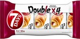 Kaufland Gunzenhausen - Croissant x4 mit Cremefüllung Angebot im Prospekt Croissant x4 mit Cremefüllung bei Kaufland im Gunzenhausen Prospekt für 1,69 €