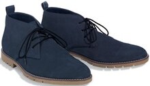Desertboots bei ALDI SÜD in Ulm Desertboots im Angebot bei ALDI SÜD Ulm für 17,99 €