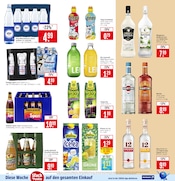 Schnaps im Marktkauf Prospekt in Freiburg Aktueller Marktkauf Prospekt mit Schnaps, "Aktuelle Angebote", Seite 20