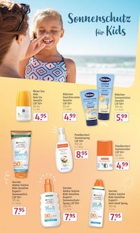 Nivea For Men Angebot im aktuellen Rossmann Prospekt auf Seite 17