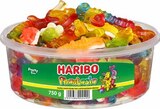 Phantasia, Color-Rado auch Nimm dir Saures XXL Angebote von Haribo bei E center Ettlingen für 3,79 €