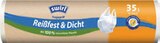 Reißfest & Dicht von Swirl im aktuellen tegut Prospekt