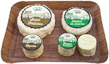 Plateau de Fromages Rhône-Alpes - Laiterie des Monts du Lyonnais dans le catalogue Intermarché Super