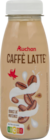 Promo BOISSON CAFÈ LATTE AUCHAN à 2,20 € dans le catalogue Auchan Hypermarché à Vélizy-Villacoublay