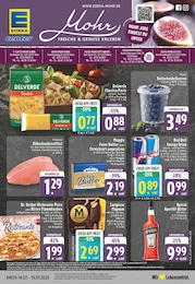 Supermarkt Prospekt von E center Troisdorf E center Prospekt: "Aktuelle Angebote", 24 Seiten, 14.07.2025 - 19.07.2025