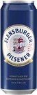 Pilsener im Angebot bei E center in Neustadt Pilsener Angebote von Warsteiner bei E center Neustadt für 0,79 €