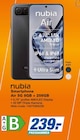 Aktuelles Smartphone Air 5G 8GB + 256GB Angebot bei expert in Bielefeld ab 239,00 €