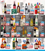 SALE im HIT Prospekt in Hagen Aktueller HIT Prospekt mit SALE, "ECHTE VIELFALT", Seite 12