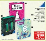 Elfer raus! im Angebot bei Marktkauf in Bautzen Elfer raus! Angebote von Ravensburger bei Marktkauf Bautzen für 7,99 €