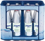 Aktuelles Mineralwasser Angebot bei REWE in Dortmund ab 4,29 €