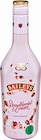 Aktuelle Likör Angebote bei Netto Marken-Discount in Hannover Aktuelles Likör Angebot bei Netto Marken-Discount in Hannover ab 9,99 €