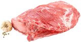 Schweinenacken im Angebot bei REWE in Niederkassel Schweinenacken Angebote bei REWE Niederkassel für 0,89 €