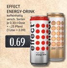 Aktuelle Energydrink Angebote bei EDEKA in Ratingen Aktuelles ENERGY-DRINK Angebot bei EDEKA in Ratingen ab 0,69 €