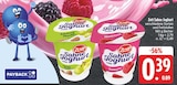 Aktuelles Sahne Joghurt Zabaione Mandel Angebot bei E center in Nürnberg ab 0,39 €