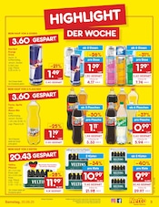 Veltins im Netto Marken-Discount Prospekt in Dortmund Aktueller Netto Marken-Discount Prospekt mit Veltins, "Aktuelle Angebote", Seite 3