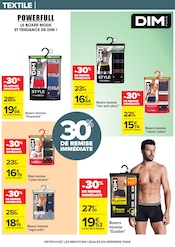 Promos Mixa dans le catalogue "ALCOOLS & BIÈRES" de Carrefour à la page 76 Promos Mixa dans le catalogue "ALCOOLS & BIÈRES" de Carrefour à la page 76