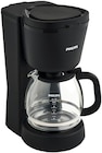 Aktuelle Kaffeevollautomat Angebote bei Penny in Aachen Aktuelles Kaffeemaschine 1000 Angebot bei Penny in Aachen ab 22,99 €