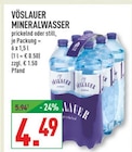 Marktkauf Iserlohn Prospekt mit  im Angebot für 4,49 €