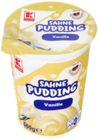 Sahnepudding von K-CLASSIC im aktuellen Kaufland Prospekt für 0,99 €