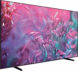 MEDIMAX Bad Nauheim - GU98DU9079UXZG Angebot im Prospekt GU98DU9079UXZG bei MEDIMAX im Bad Nauheim Prospekt für 1.499,00 €