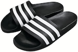 Claquette Adulte - Adidas à 16,99 € dans le catalogue Intermarché Hyper