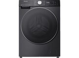 WF5S1045BB Waschmaschine (10,5 kg, 1400 U/Min., A) im MediaMarkt Saturn Prospekt WF5S1045BB Waschmaschine (10,5 kg, 1400 U/Min., A) von HISENSE im aktuellen MediaMarkt Saturn Prospekt für 469,99 €