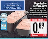 E center Erding Prospekt mit  im Angebot für 0,89 €