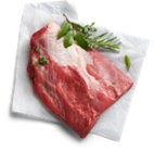 K-WERTSCHÄTZE Rinderbraten bei Kaufland im Göttingen Prospekt für 15,90 €