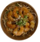 Teriyaki Garnelen Bratnudeln im Angebot bei E center in Dreieich Teriyaki Garnelen Bratnudeln Angebote bei E center Dreieich für 8,90 €