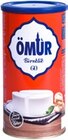 Böreklik bei Kaufland im Prospekt "" für 4,44 €