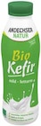 EDEKA Denzlingen - Bio Kefir mild Angebot im Prospekt Bio Kefir mild bei EDEKA im Denzlingen Prospekt für