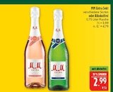MM Extra Sekt im Angebot bei Marktkauf in Fürth MM Extra Sekt Angebote bei Marktkauf Fürth für 2,99 €