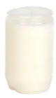 Öl-Grablicht Angebote bei Thomas Philipps Tübingen für 0,49 €