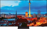 Aktuelles OLED TV GQ65S95DATXZG Angebot bei expert in Ettlingen ab 2.499,00 €