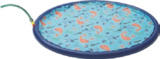 Wasserspielmatte im Angebot bei Lidl in Cottbus Wasserspielmatte Angebote von Playtive bei Lidl Cottbus für 9,99 €