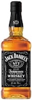 Aktuelles Whiskey Angebot bei METRO in Laatzen ab 14,98 €