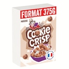 Bi1 Nogent-sur-Vernisson - Promo Céréales Promo Céréales à 0,91 € dans le catalogue Bi1 à Nogent-sur-Vernisson
