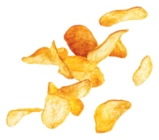 Aktuelle Paprika Angebote bei Kaufland in Magdeburg Aktuelles Kartoffelchips Paprika Geschmack Angebot bei Kaufland in Magdeburg ab 2,49 €