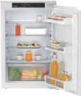 Aktuelles Einbaukühlschrank IRd 3900-22 Angebot bei expert in Rheine ab 539,00 €