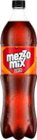 EDEKA Wiek - Cola Angebot im Prospekt Cola bei EDEKA im Wiek Prospekt für 0,88 €